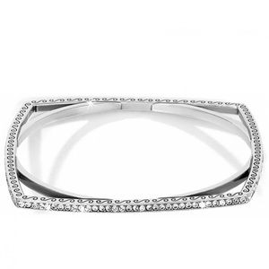 COPY - Brighton “Chara” Bangle Bracelet